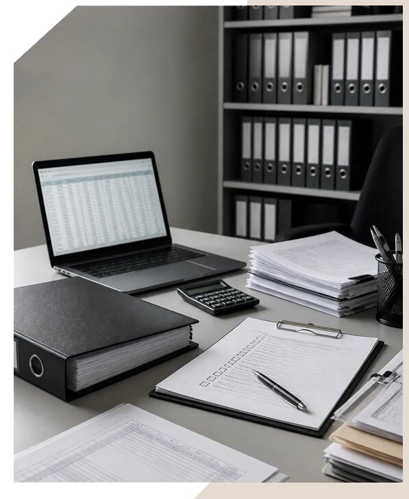 Аудит воинского учета в Чистополе по цене от 7679 р. | Консалтинг1-Чст